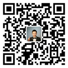 海锋锯业干驿镇硬质合金带锯条咨询